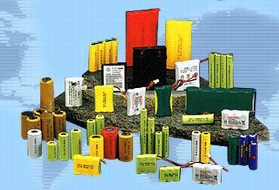 亞馬遜賣家發電池空運出口，需要了解PI965代表什么意思？