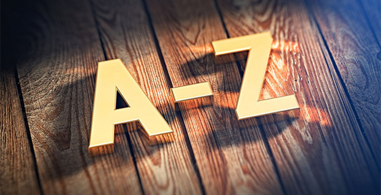 9月1日開始實(shí)施亞馬遜北美站刷新A-TO-Z政策