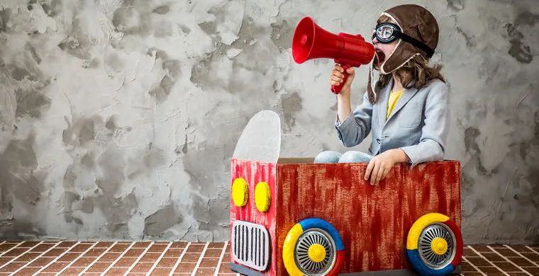 亞馬遜促銷碼設(shè)定出現(xiàn)的坑和解決方案