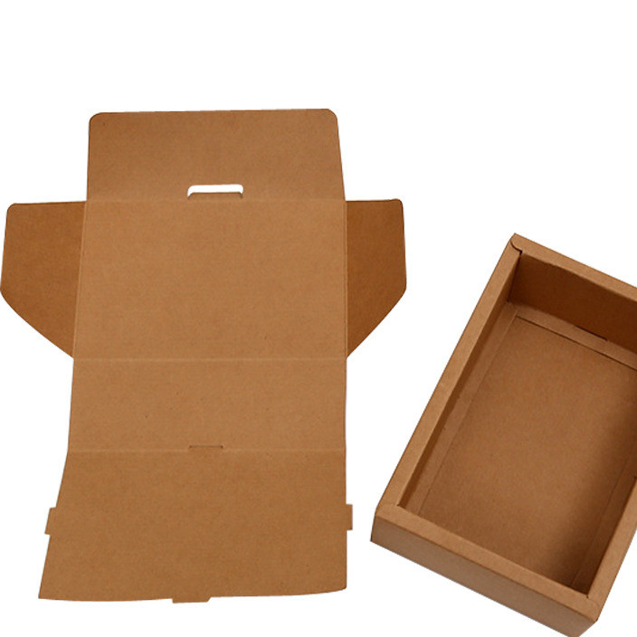 FBA亞馬遜輕小件要怎樣去包裝？