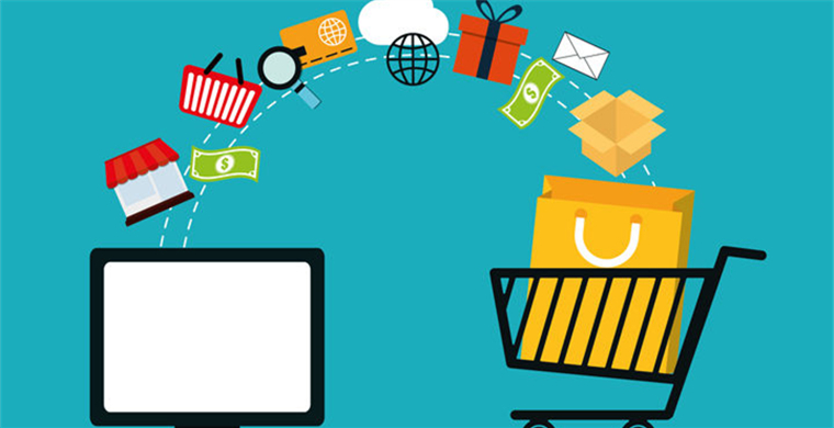 分解亞馬遜廣告關聯(lián)銷售因素