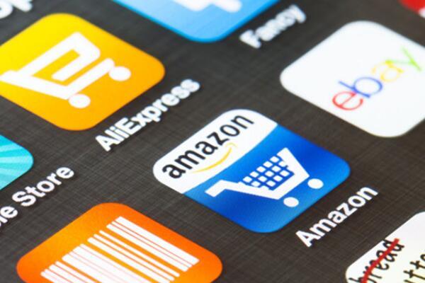 速賣通將推行快遞自提柜，與亞馬遜FBA物流相互競爭！