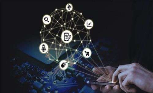 亞馬遜Url技術(shù)有哪些方面準(zhǔn)則關(guān)鍵點(diǎn)可以幫助賣家引流？