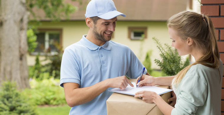 亞馬遜擴展“當日達”物流配送范疇，最快的速度5小時送達！