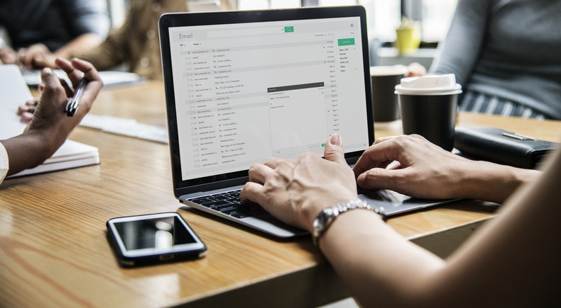 Amazon翻新改造Listing有哪些風(fēng)險(xiǎn)性