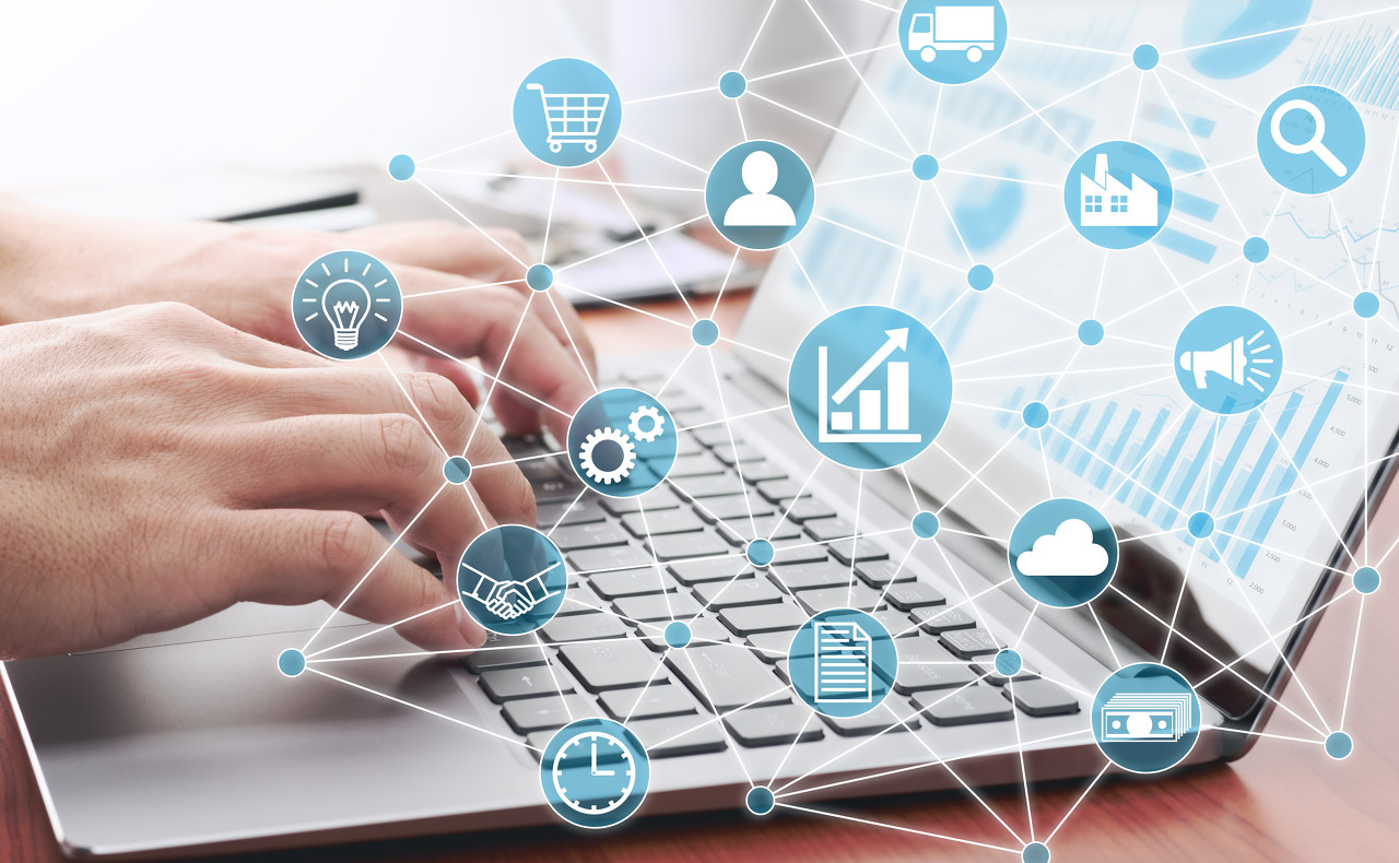 亞馬遜運營SearchTerm的正確表達方式