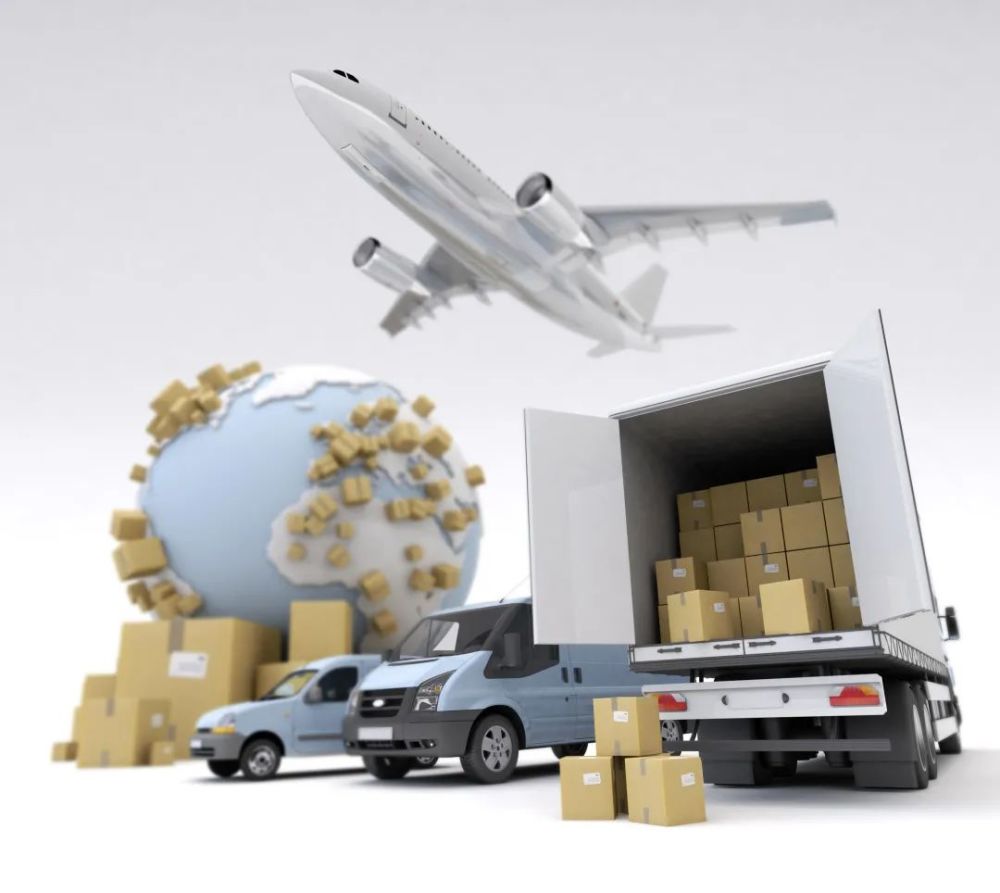 適合獨立站發(fā)貨的跨境物流渠道有哪些？