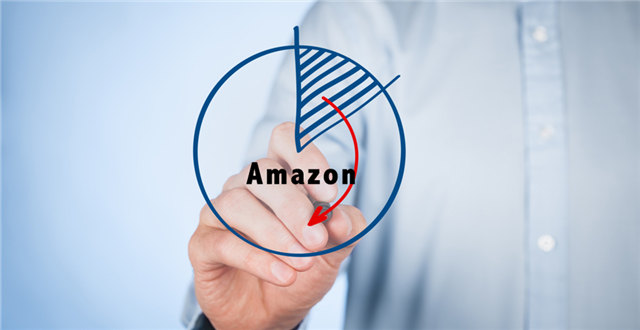 亞馬遜賬號被封：怎樣申訴解封資金、避免現(xiàn)金流斷開