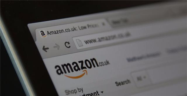 亞馬遜FBA賣家如何檢查賬戶健康指數？