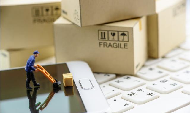 亞馬遜搜索關鍵詞和超級關鍵詞的差別，季節性產品廣告怎么推？