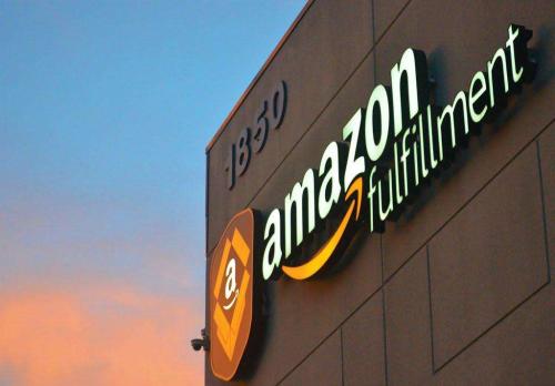 什么的資格才能獲取亞馬遜FBA報銷？