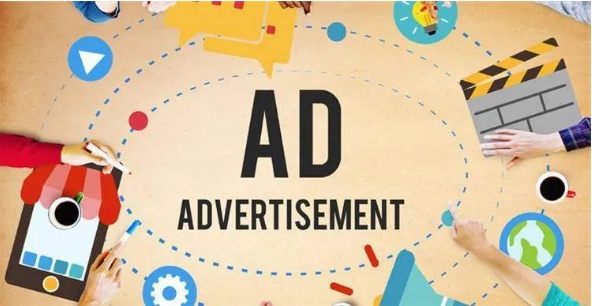 0成本廣告用上去，亞馬遜新增加免費廣告展現位！