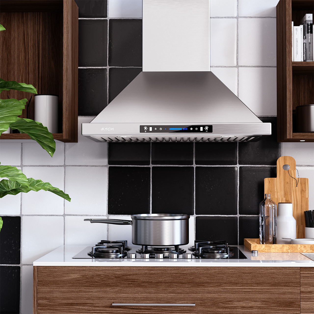 美國“室內裝修熱”推動廚房浴室用品銷量飆漲！