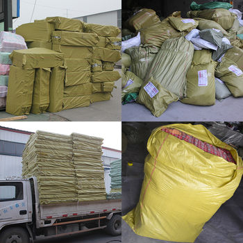 亞馬遜FBA賣家運營拋貨商品怎么更省錢？