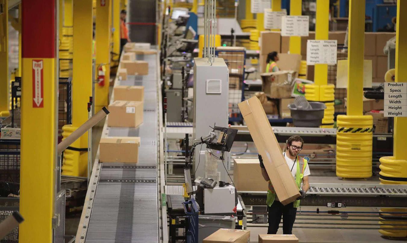 FBA撤倉(cāng)的3種方式如何使用?