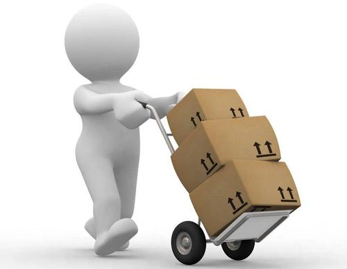 亞馬遜將全自動自行索賠，代表賣家給予退款