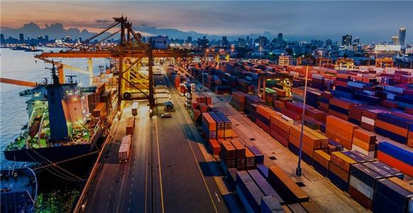 美國(guó)室外裝飾類選品新趨向，這類產(chǎn)品特性最受消費(fèi)者青睞