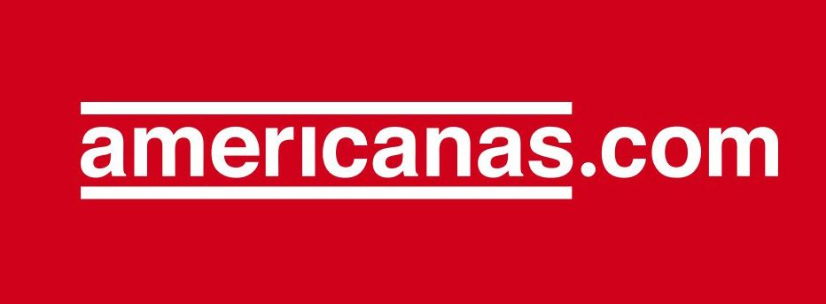 除開美客多，拉美還有什么低門檻入駐平臺？