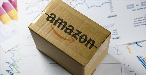 亞馬遜升級賣家行為規范，嚴禁壟斷行為