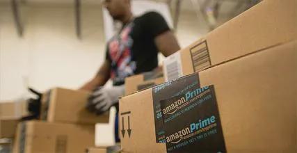 亞馬遜賣家必知出單最多是什么時間段？