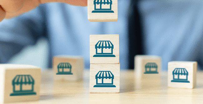 Facebook主頁評(píng)分的優(yōu)化提議