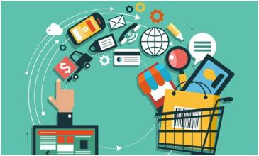 美國外觀專利申請流程及常見注意事項