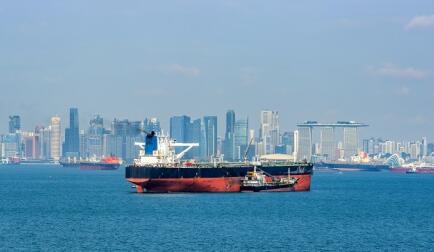 國際貨運H單有哪些方面優勢？