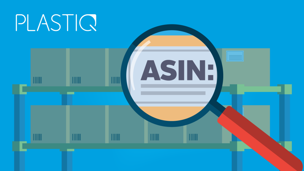 三款關鍵詞搜索工具，亞馬遜FBA賣家務必收藏