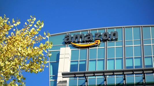 亞馬遜巴西站要開通FBA服務了，賣家怎樣進駐呢？