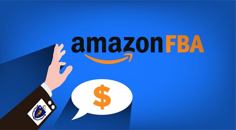 亞馬遜FBA賣家如何區分自己的產品是普貨違禁物品或是敏感貨？