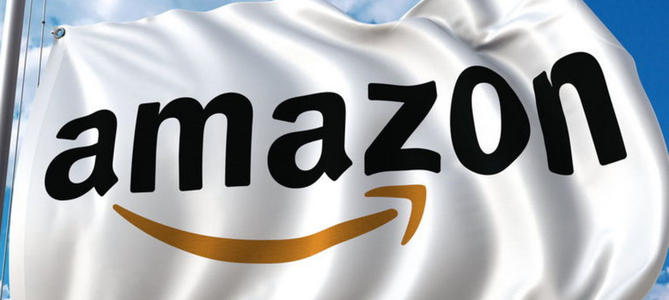 FBA賣家怎么去優化亞馬遜QA？