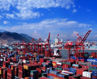 怎樣保證跨境電商賣家的貨物通過GCC海關？