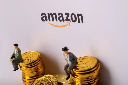 美國(guó)將撤銷$800進(jìn)口免稅門坎？