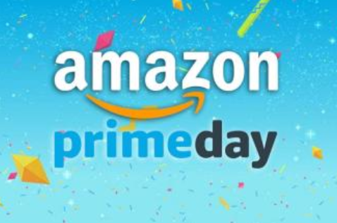 PrimeDay收官！全球訂單超3億，美國站銷售總額近120億美金