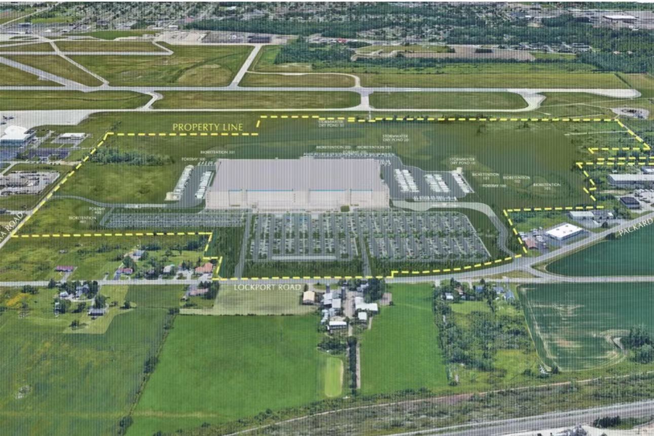 擬建250家新倉庫，亞馬遜對(duì)下半年自信心又回來了？