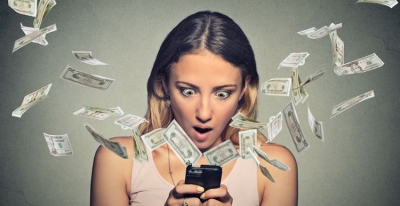 亞馬遜升級虛擬試戴功能：或進一步降低退貨率