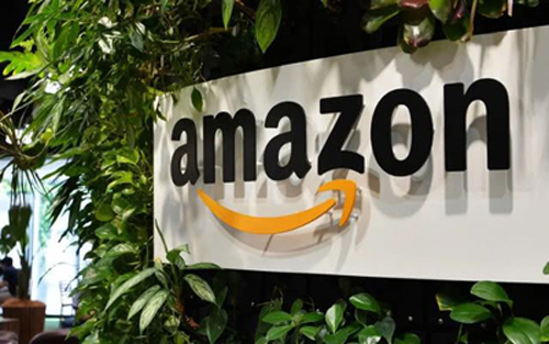 亞馬遜老鏈接為什么會(huì)出現(xiàn)流量越來(lái)越少，甚至銷量出現(xiàn)停滯的情況？