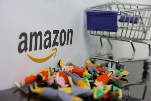 亞馬遜廣告投放技巧分享