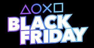 2022亞馬遜黑五何時(shí)開始？促銷活動(dòng)持續(xù)多久？