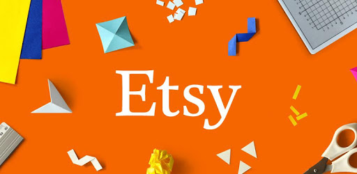 Etsy將在10月24日開啟2022年假日銷售活動