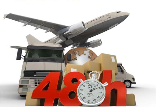 國際快遞清關(guān)的方式都有哪些？