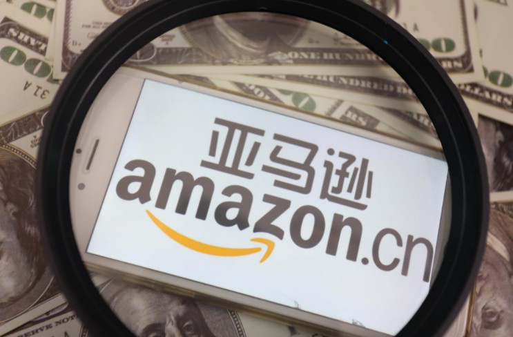 亞馬遜賣(mài)家怎樣為listing高效化站外引流？