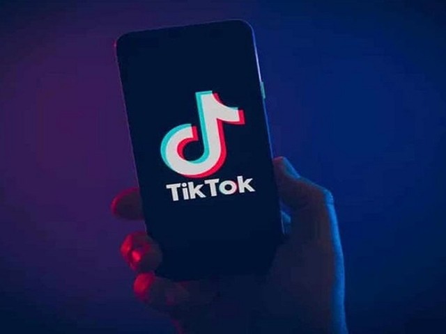 TikTok美國小店上架，申請注冊須要這些資料