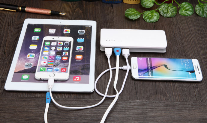 獨立站發貨到歐洲應用什么物流比較合適？