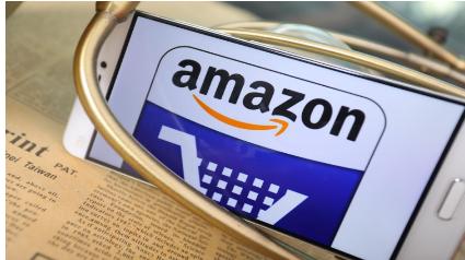 亞馬遜發(fā)布公告，賣家可以準備PrimeDay備貨了