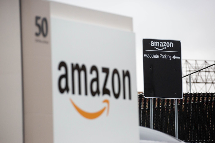 亞馬遜推行新功能，賣家可一鍵布局歐洲9國