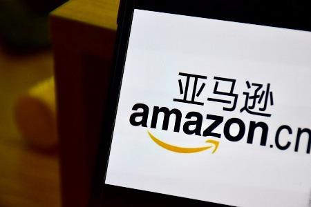 有國內(nèi)公司搶先注冊(cè)大批量亞馬遜商標(biāo)