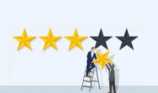 賣家該如何處理亞馬遜的搜索規則調整？