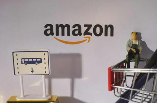 亞馬遜產品的轉化率如何提高？