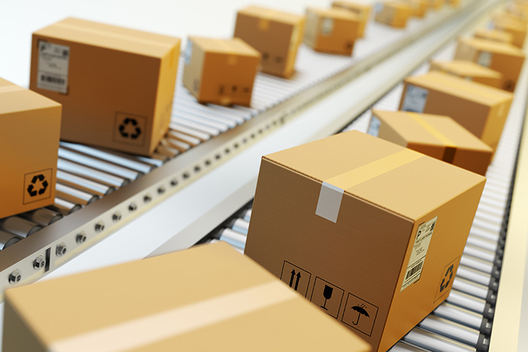 亞馬遜FFP簡約包裝是什么？